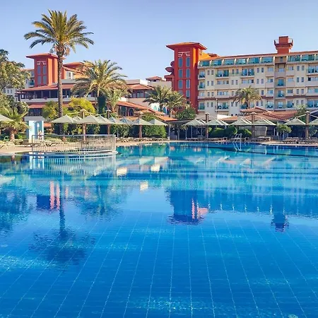 Hotel Belconti