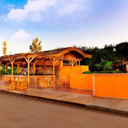 Hotel Belconti